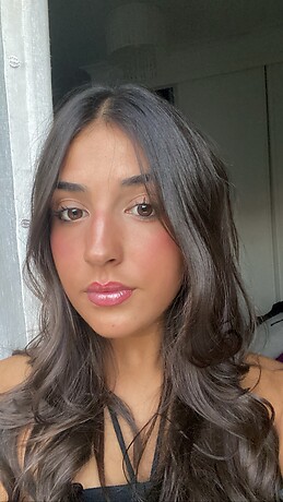 Sabela