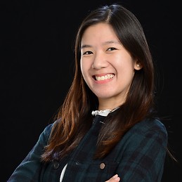 Regina Teh