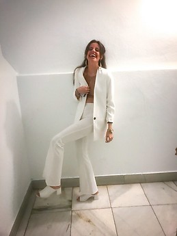 Andrea Serna Martínez