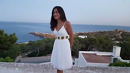 Mafalda Santos