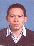 Edgar Mauricio Munar benitez