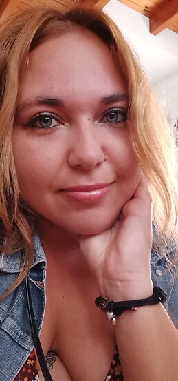 Indara Ferreira Jiménez