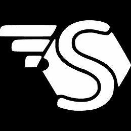 Андрій Авдіюк