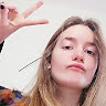 Běta Kautzka