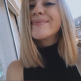 Mireya García Villalba