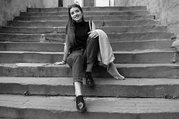 Nerea Berná Sempere