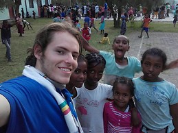 Pablo Ochoa De Eribe Delgado