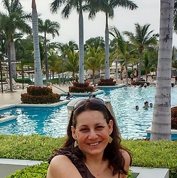 Angela Fert Silveira