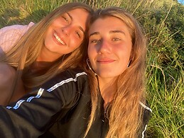 Cristina de Azlor Baiget