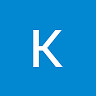 Kerim İbrahimov