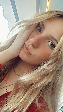 Cynthia Morales Pérez