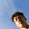 Axel Martinez