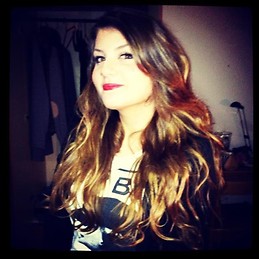 Marialinda Subissati