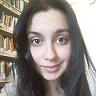 sara giunchi