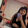 Estefanya Hernandez 1ro A