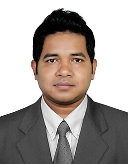 Sanjay Michael Kindo