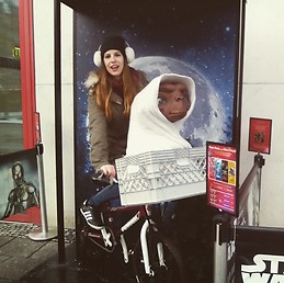 Paula R. Ballesteros