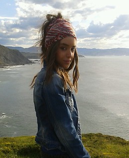 iratxe txabarri iturbe