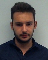 Miguel Ângelo Faria do Vale