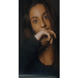 Ana García Ruiz