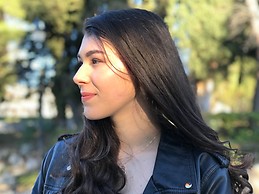Nolwenn Rouillon