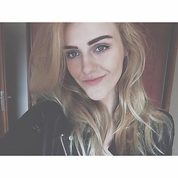 Marta