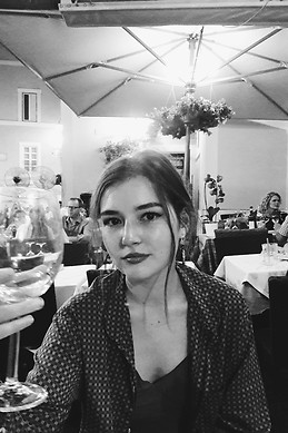 Lydia
