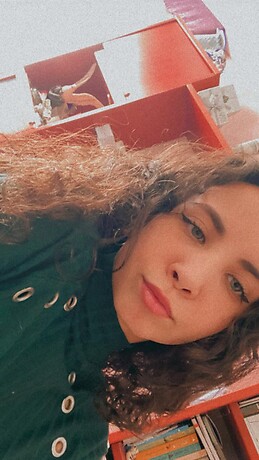 Sara Lozano