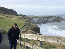 Stefanos Lampadariou