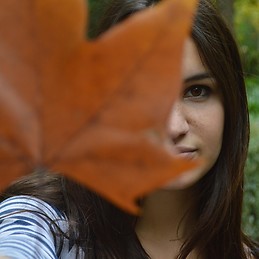 María Rodríguez