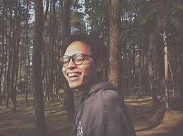 Alfian Sulaiman Barani