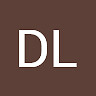 DL 