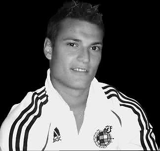 ALEJANDRO NIETO