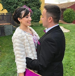 Valle Moreno Escribano