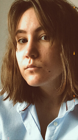 Natalija