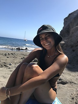 Gema Moya Murciano
