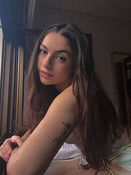 alicia núñez rodríguez