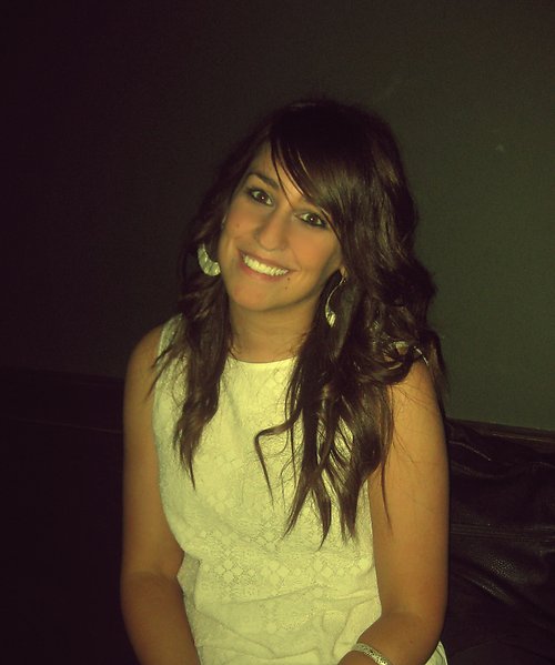 patricia trujillo ayllon