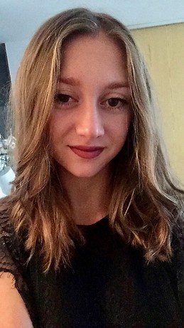 Anaïs