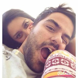 Mauricio Cadena-Gatica