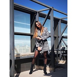 Laura Muñoz Hurtado