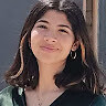 lina masmoudi