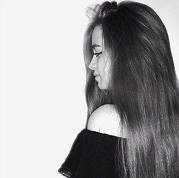 Maria Gonzalez Arias