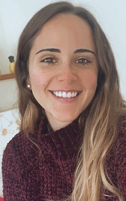 leonor meliveo saragusti