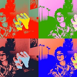 Tommaso Bacchi Reggiani