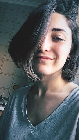 Ana Fdez Prieto