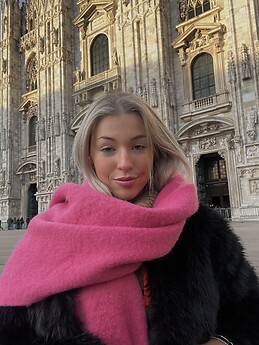 marta gimenez