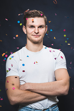 Maksymilian Laskowski