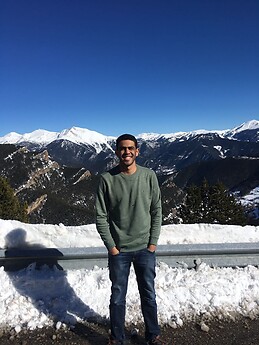 Hussein Weshahy