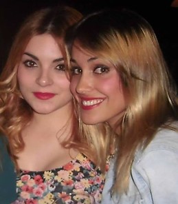 Gema